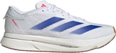 adidas Adizero SL 2 Mens Running Shoes - White