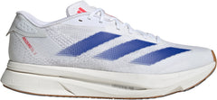 adidas Adizero SL 2 Mens Running Shoes - White