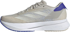 adidas Adizero SL 2 Womens Running Shoes - Beige