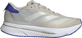 adidas Adizero SL 2 Womens Running Shoes - Beige