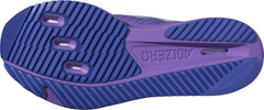 adidas Adizero SL 2 Womens Running Shoes - Purple