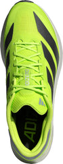 adidas Adizero SL 2 Mens Running Shoes - Yellow