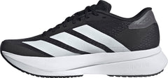 adidas Adizero SL 2 Womens Running Shoes - Black