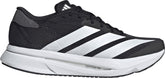 adidas Adizero SL 2 Womens Running Shoes - Black