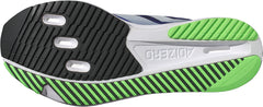 adidas Adizero SL 2 Mens Running Shoes - Blue
