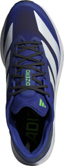 adidas Adizero SL 2 Mens Running Shoes - Blue