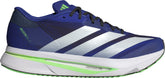 adidas Adizero SL 2 Mens Running Shoes - Blue