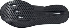 adidas Adizero SL 2 Mens Running Shoes - Black
