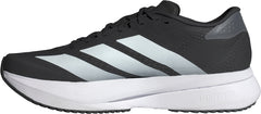adidas Adizero SL 2 Mens Running Shoes - Black