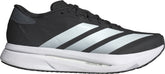 adidas Adizero SL 2 Mens Running Shoes - Black