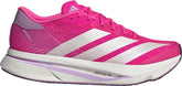 adidas Adizero SL 2 Womens Running Shoes - Pink