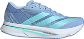 adidas Adizero SL 2 Womens Running Shoes - Blue