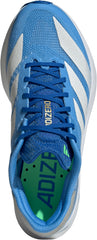 adidas Adizero SL 2 Womens Running Shoes - Blue