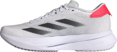 adidas Adizero SL 2 Womens Running Shoes - White