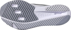 adidas Adizero SL 2 Womens Running Shoes - White