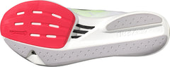 adidas Adizero Takumi Sen 10 Mens Running Shoes - White