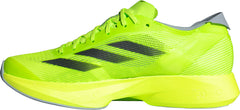 adidas Adizero Takumi Sen 10 Womens Running Shoes - Yellow
