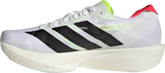 adidas Adizero Takumi Sen 11 Womens Running Shoes - White