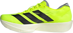adidas Adizero Takumi Sen 11 Mens Running Shoes - Yellow