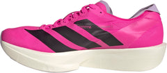 adidas Adizero Takumi Sen 11 Womens Running Shoes - Pink