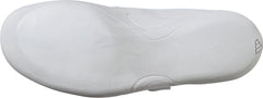 adidas Adizero Throws Field Event Spikes - White