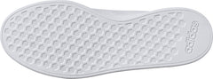 adidas Advantage Base 2 Mens Trainers - White
