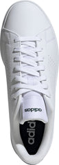 adidas Advantage Base 2 Mens Trainers - White