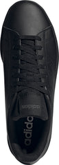 adidas Advantage Base 2 Mens Trainers - Black