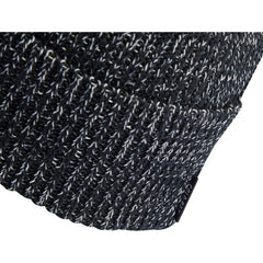 adidas COLD.RDY Reflective Running Beanie - Black