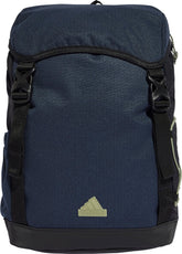 adidas City Explorer Backpack - Blue