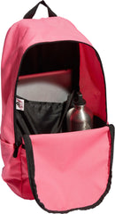 adidas Classic Foundation Backpack - Pink