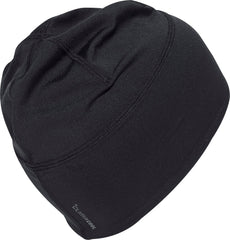 adidas ClimaWarm Fitted Running Beanie - Black