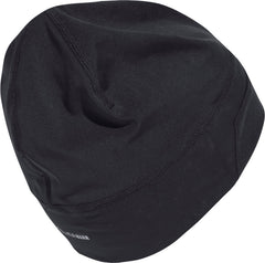 adidas ClimaWarm Running Beanie - Black