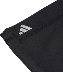 adidas ClimaWarm Running Neck Warmer - Black
