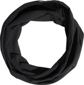 adidas ClimaWarm Running Neck Warmer - Black