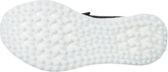 adidas CrossKnit DPR Womens Golf Shoes - Black