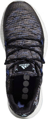 adidas CrossKnit DPR Womens Golf Shoes - Black