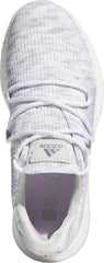 adidas CrossKnit DPR Womens Golf Shoes - White