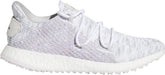 adidas CrossKnit DPR Womens Golf Shoes - White