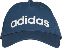 adidas Daily Junior Cap - Blue