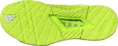 adidas Dropset 3 Mens Training Shoes - Yellow