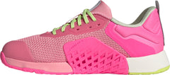 adidas Dropset 3 Womens Training Shoes - Pink