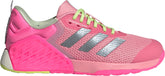 adidas Dropset 3 Womens Training Shoes - Pink