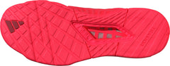 adidas Dropset 3 Mens Training Shoes - Red
