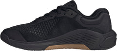 adidas Dropset 4 Womens Training Shoes - Black