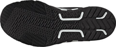 adidas Dropset Mens Training Shoes - Black