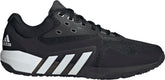 adidas Dropset Mens Training Shoes - Black
