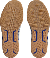 adidas Dropset Mens Training Shoes - White