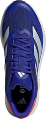 adidas Duramo SL 2 Mens Running Shoes - Blue