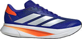 adidas Duramo SL 2 Mens Running Shoes - Blue